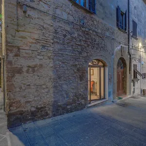 La Rocca Aparthotel