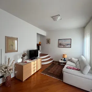 Casa Dandelle Gambassi Terme