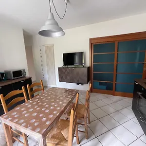 Da Silvia Guest house