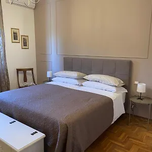 Residenza Sandrini Gambassi Terme